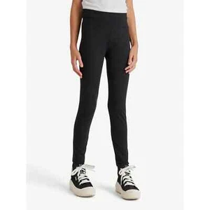 Justice Girl's Core Legging Size S 7/8 - Picture 1 of 3
