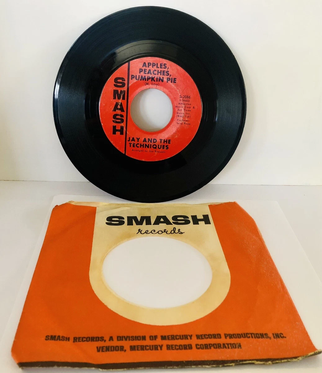 SMASHING PUMPKINS レコード　7inch 初期シングル集 SMASHING PUMPKINS レコード 7inch 初期シングル集 Complete Smashing