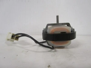 ASKO Dishwasher Fan Motor 445250 517063 HY5810U120B 158101200774 E360258 ASMN - Picture 1 of 8