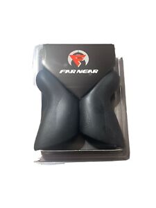 New Far And Near Brake Hood SRAM Red/Force 22 Replacement Hoods