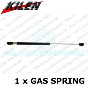 Kilen Rear Boot Gas Spring for HYUNDAI TUCSON Part No. 426022 - Picture 1 of 1