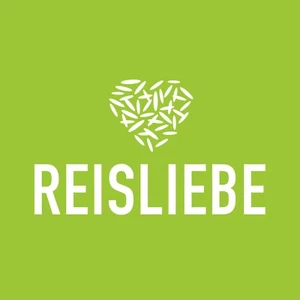 Bio Vollkorn Reis 5kg Sack Gastro Pack von REISLIEBE - Bild 1 von 4