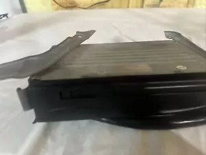 2002 LEXUS IS300 NAVIGATION GPS COMPUTER DRIVE MODULE 86841-53030 OEM - Picture 1 of 5