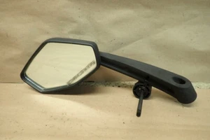 2012 APRILIA SR50 LEFT MIRROR - Imagen 1 de 7