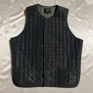 JEAN PAUL GAULTIER Vest - Picture 1 of 5