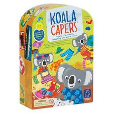 Educational Insights 1732 Koala Capers Game