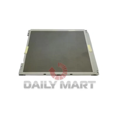 New In Box SHARP LQ10D36C LCD Display 10.4" 640x480 - Image 1 of 2