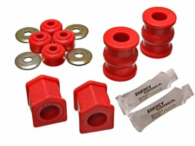 Kit de buje de barra estabilizadora Front Energy 64462BY 1976 para Chrysler Cordoba 1975-1980 Foto 1 de 2