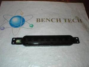 LG EBR77104601 Key Control For Model 47LN5400 - Picture 1 of 2