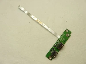 Acer Aspire 8935 G USB Board   - Bild 1 von 1