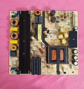 ONN Roku Power Supply Board for 100012586 TV W/ Mounting Screws•SHIPS RIGHT&FAST - Picture 1 of 5