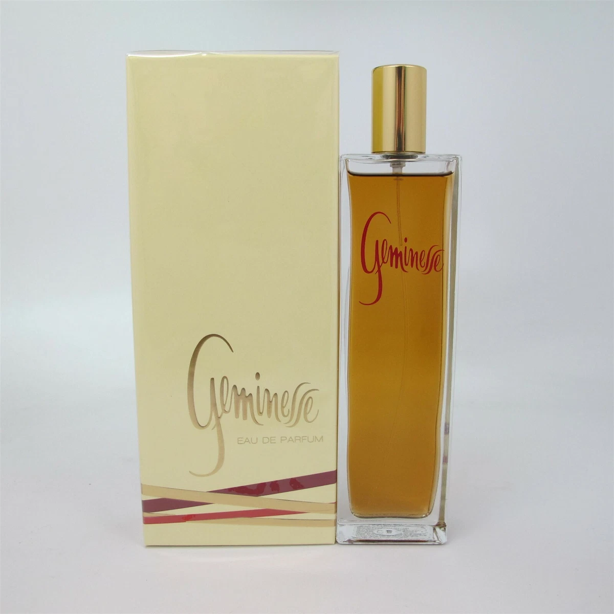 希少 Geminesse Prudencia Eau De Cologne 香水 希少 Geminesse Prudencia Eau De Cologne 香水