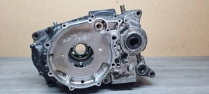 HONDA SLR650 CRANKCASES - Picture 1 of 7