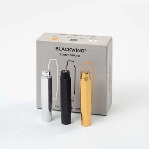 Blackwing Point Guard - gemischtes 3er Set - Bild 1 von 1