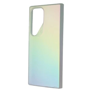 ZAGG Milan Series Ultra Slim Case für Samsung Galaxy S24 Ultra - Iridescent - Bild 1 von 3