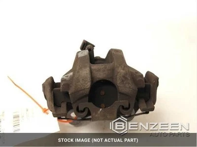 PINZA TRASERA DERECHA 0024202683 2004-2006 MERCEDES-BENZ SL500 Foto 1 de 4