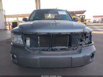 Asiento delantero pasajero cubo tela manual cabina extendida se adapta 08-11 DAKOTA 2431464 Foto 1 de 4