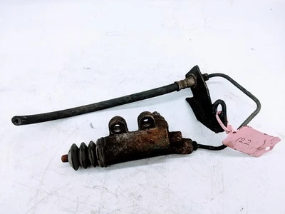 TOYOTA LAND CRUISER 3.0 TD 2003 CLUTCH SLAVE CYLINDER - Image 1 of 2