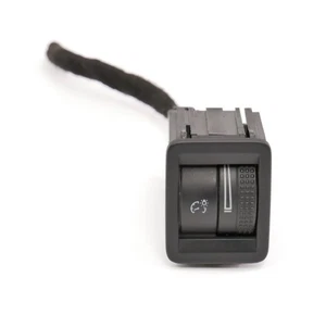 Interior Dimmer Light Switch 15-21 VW Golf GTI Sportwagen MK7 - 5G0 941 334 - Picture 1 of 4