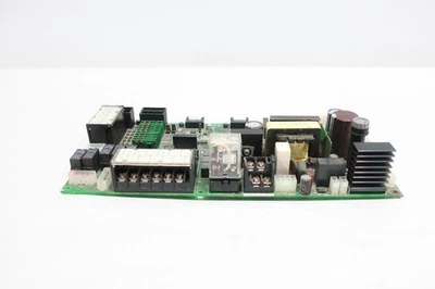 Star PI450 Control Circuit Board - Image 1 of 4