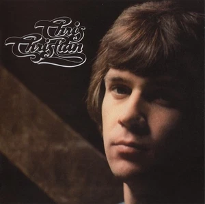 Chris Christian - s/t Legends Remastered CHRISTIAN POP/ROCK Larry Norman Mylon - Foto 1 di 1