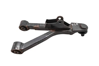 01 Arctic Cat 500 4x4 Front Upper Left A-Arm - Image 1 of 3