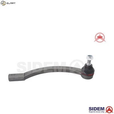 TIE ROD END 21437 FOR MINI W11B16/W10B16A 1.6L 4cyl - Image 1 of 4