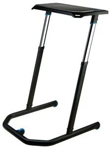 Wahoo Fitness KICKR Desk - Picture 1 of 5
