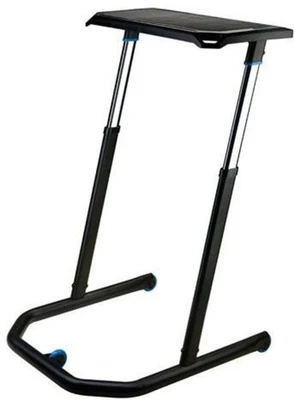 Wahoo Fitness KICKR Desk - Image 1 of 4