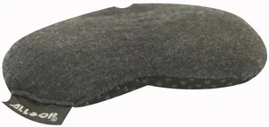 ALLSOP - Comfortbead Mini Wrist Rest - Picture 1 of 1