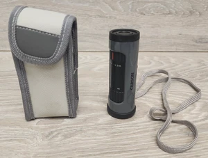Carson MonoZoom 7x 21x 21mm Zoom Monocular ZM-721 - Picture 1 of 17