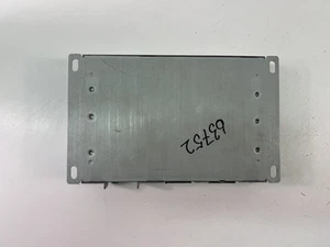 Centralina AUDI A4 8EC, B7 8E0035593L 28172625 - Foto 1 di 3