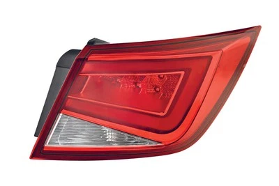 VALEO LED-Rückleuchte rechts aussen für Seat Leon ST ab Bj.13 5F9945208A