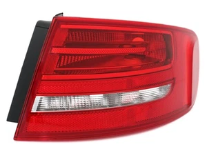 Rücklicht rechts für Audi A4 8K Avant 2007-2016 Heckleuchte Rückleuchte - Bild 1 von 6