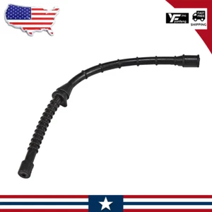 Fuel Hose Line Pipe Fit STIHL 034 036 038 064 MS380 Chainsaws USA - Picture 1 of 8