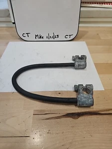 Battery Cable Power Path (Federal Mogul) 711240 ( Standard A12-00H) - Picture 1 of 3