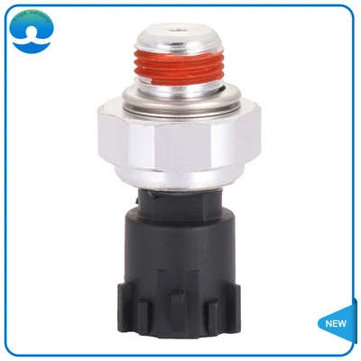 Interruptor de sensor de presión de aceite del motor PS508 apto para Chevrolet Colorado 2017-2018 Foto 1 de 4