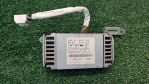 96-02 TOYOTA 4RUNNER RADIO AUDIO ESTÉREO AMPLIFICADOR OEM  - Imagen 1 de 7