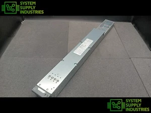 HP C7000 2650W PLATINUM HOT PLUG POWER SUPPLY P/N 733830-001 - Picture 1 of 4