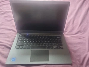 Bocconi Laptop  T1 4GB Ram Intel 64 bit windows 10 - Picture 1 of 2