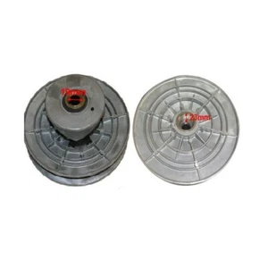 endo Vendo VARIATORE CAMBIO MICROCAR CHATENET JDM CASALINI ITALCAR TASSO LIGIER - Picture 1 of 1