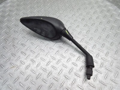 Conjunto de espejo retrovisor derecho Benelli TNT300 2017 Foto 1 de 4