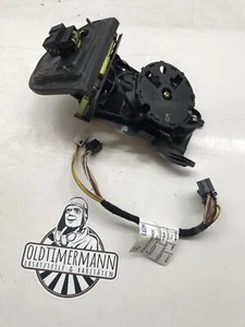 Spiegel links anklappbar Mercedes W203 2038202442 - Picture 1 of 5