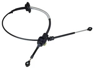 CT6016 Transmission Shift Cable Gear Shift Cable Fits: Ford F150 2004 4.6L 5.4L - Picture 1 of 5