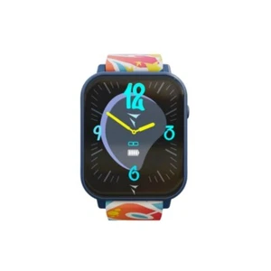 TM-DRE-BBLCL Smartwatch unisex Techmade Dreamer -10% Sconto - Zdjęcie 1 z 3