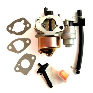 VERGASER VERGASER PASST RAUBTIER DRUCKREINIGER 212cc - Bild 1 von 3