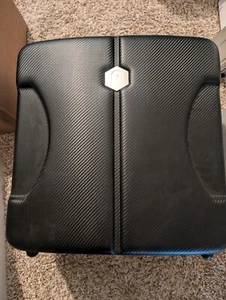 Inspire 1 Case Backpack - Picture 1 of 3