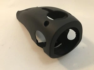 2002-2006 Mini Cooper Steering Column Plastic Cover - Bild 1 von 10