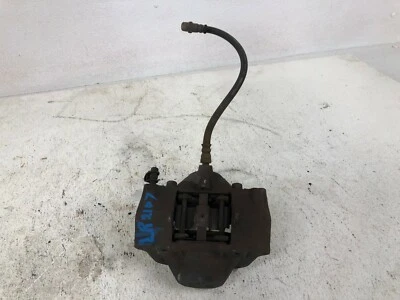 04-07 PINZA FRENO TRASERO IZQUIERDO MERCEDES BENZ CLASE C SPORT LH C55 AMG LOTE2107 Foto 1 de 4