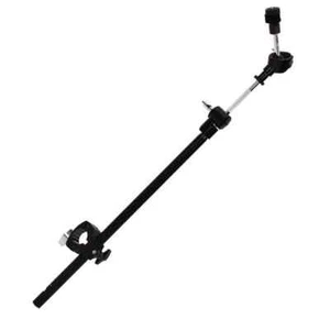 Roland Hatched Cymbal Mount - Picture 1 of 1